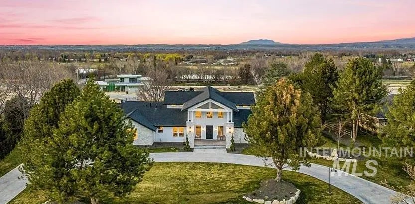 1458 W Sandy Ct, Meridian