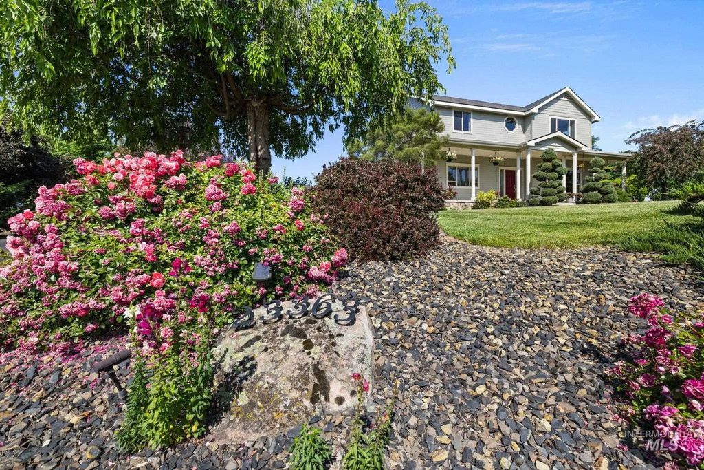 23363 Tundra Ct, Caldwell