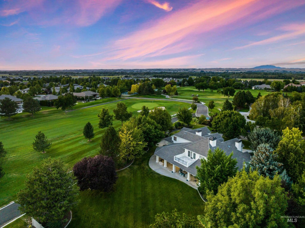 3075 W Balata Ct, Meridian