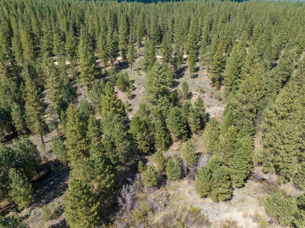 Lot 7 Star Creek Ct, Placerville