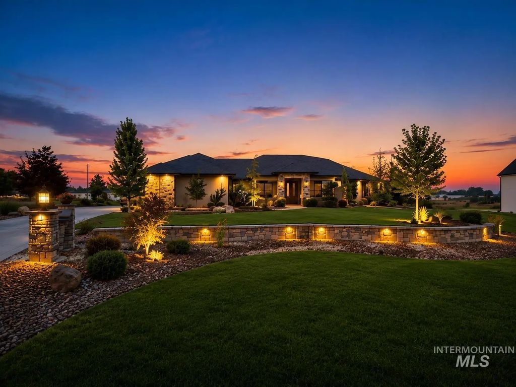 25498 Havard Oak Pl, Caldwell