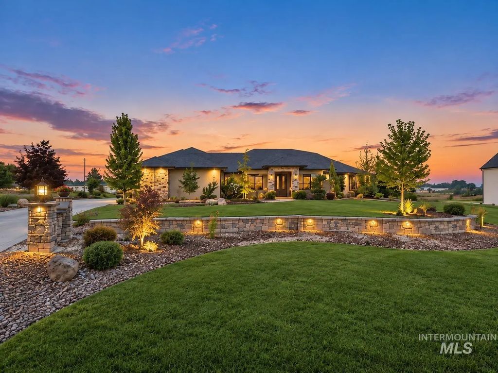 25498 Havard Oak Pl, Caldwell