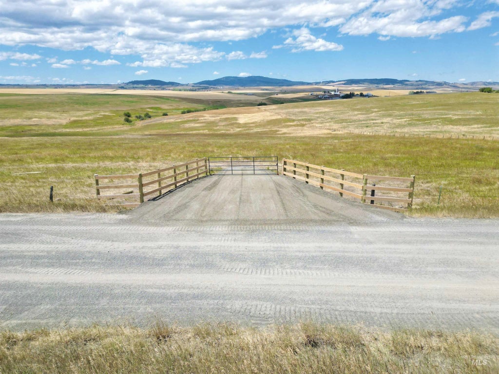 Tbd Wasem Road Lot 1, CottonWood