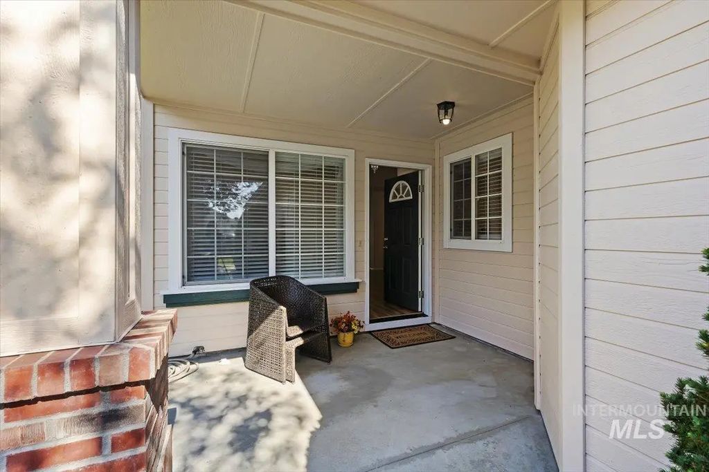 3308 W Moon Lake Lane, Meridian