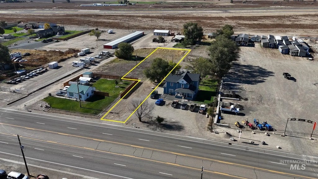 1063 Sw 30th St, Ontario