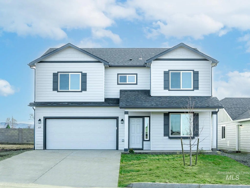 2049 Sumac Ave. #lot 11 Block 2, Middleton