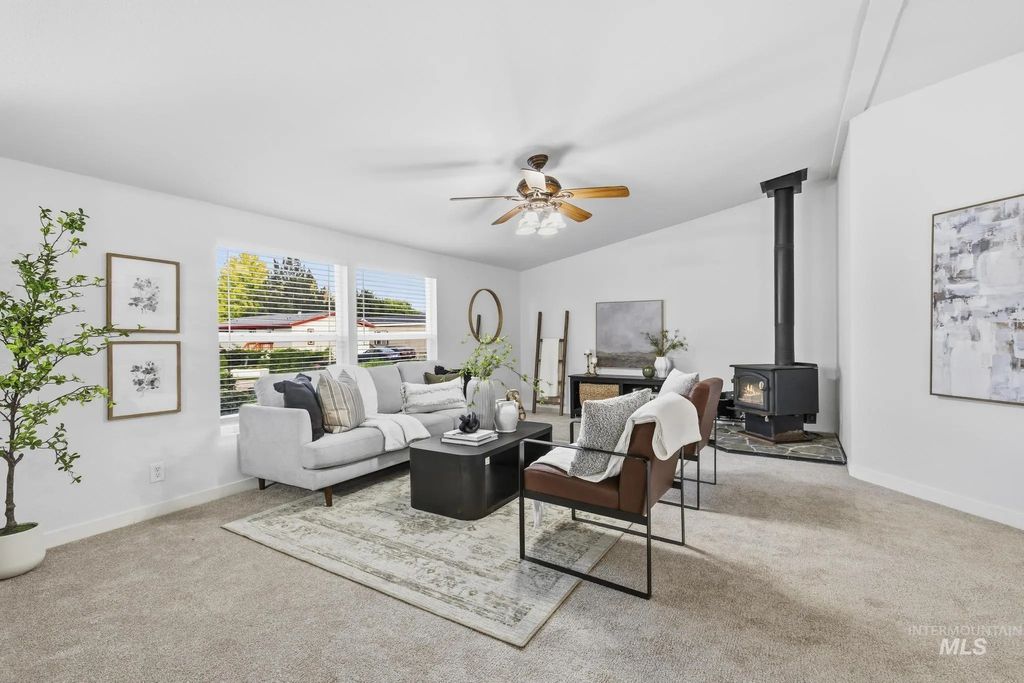 11250 W Azure Ln, Boise