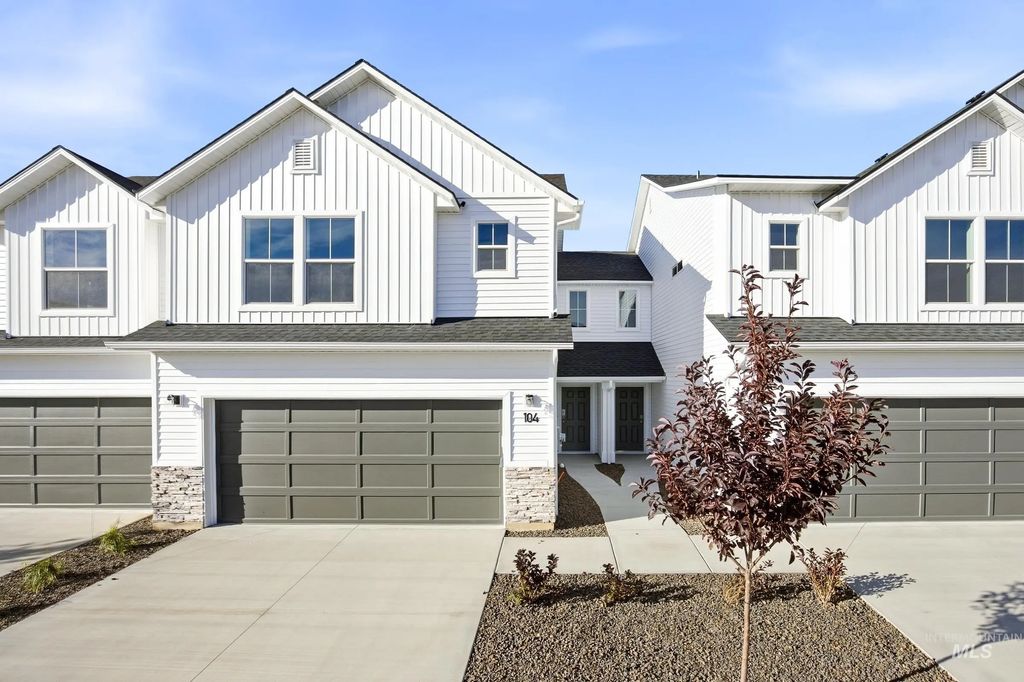 104 Bighorn St, Horseshoe Bend