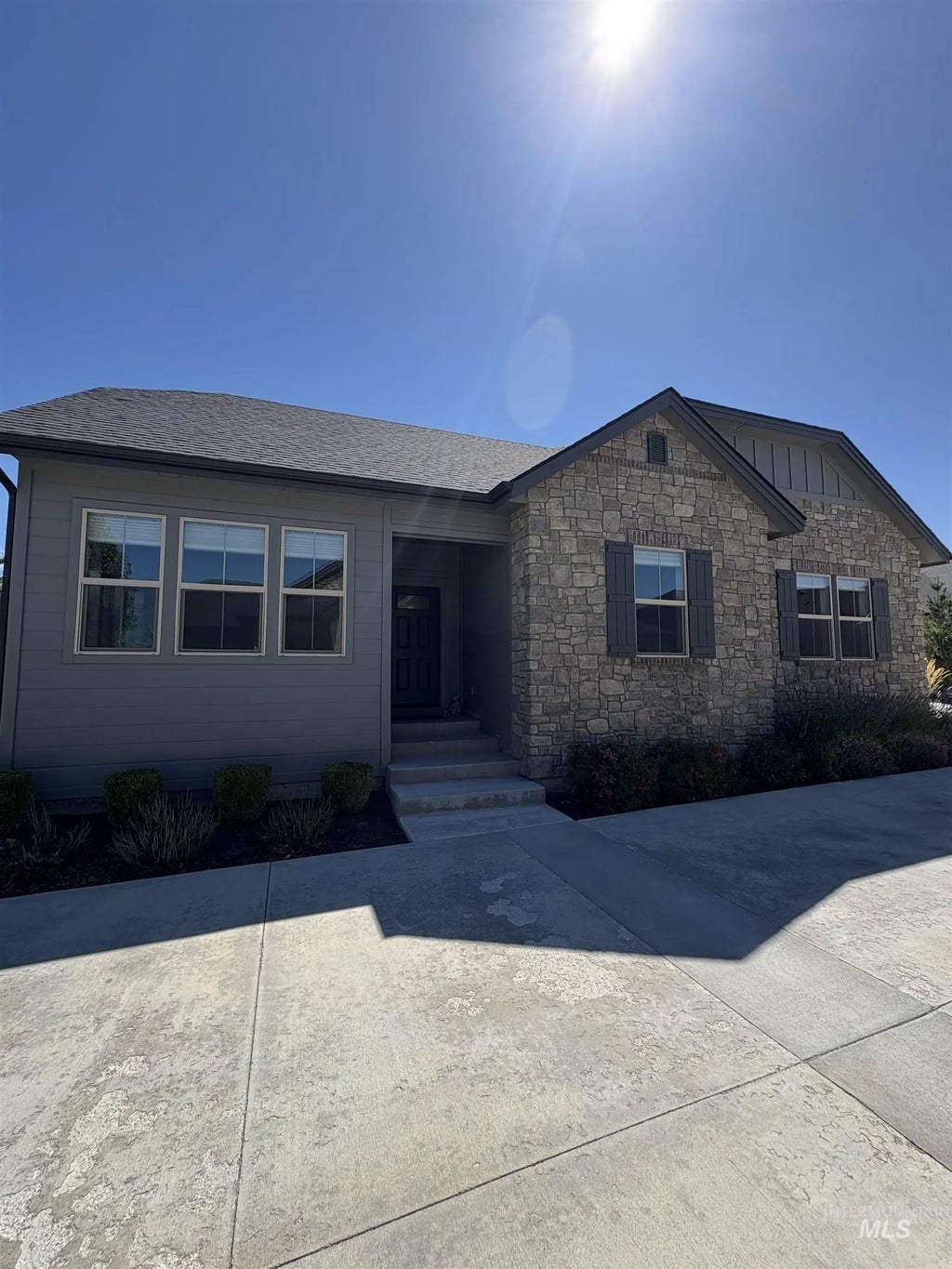 4272 E Bellina Ln, Meridian