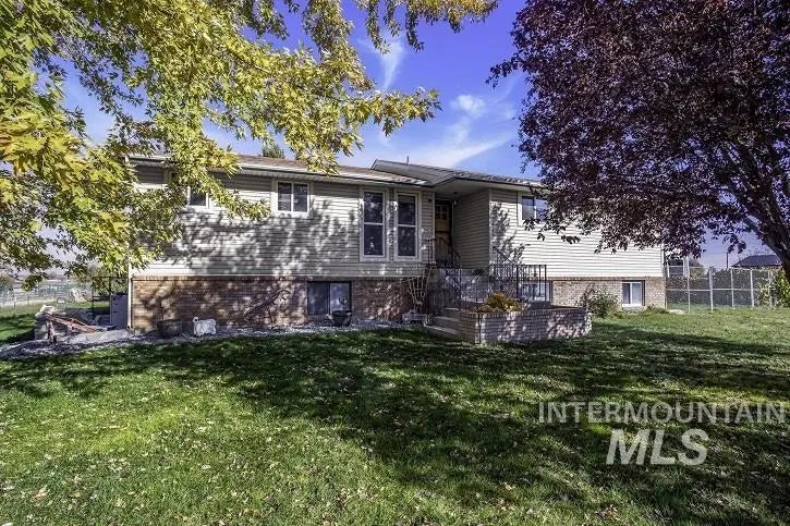 15244 Mink Rd, Caldwell