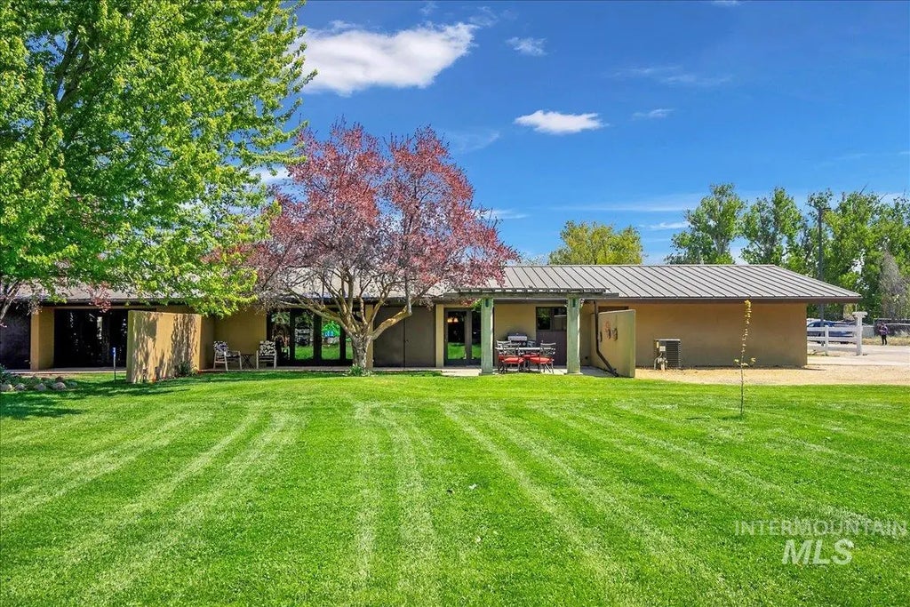 101 / 103 Minot Street, Middleton