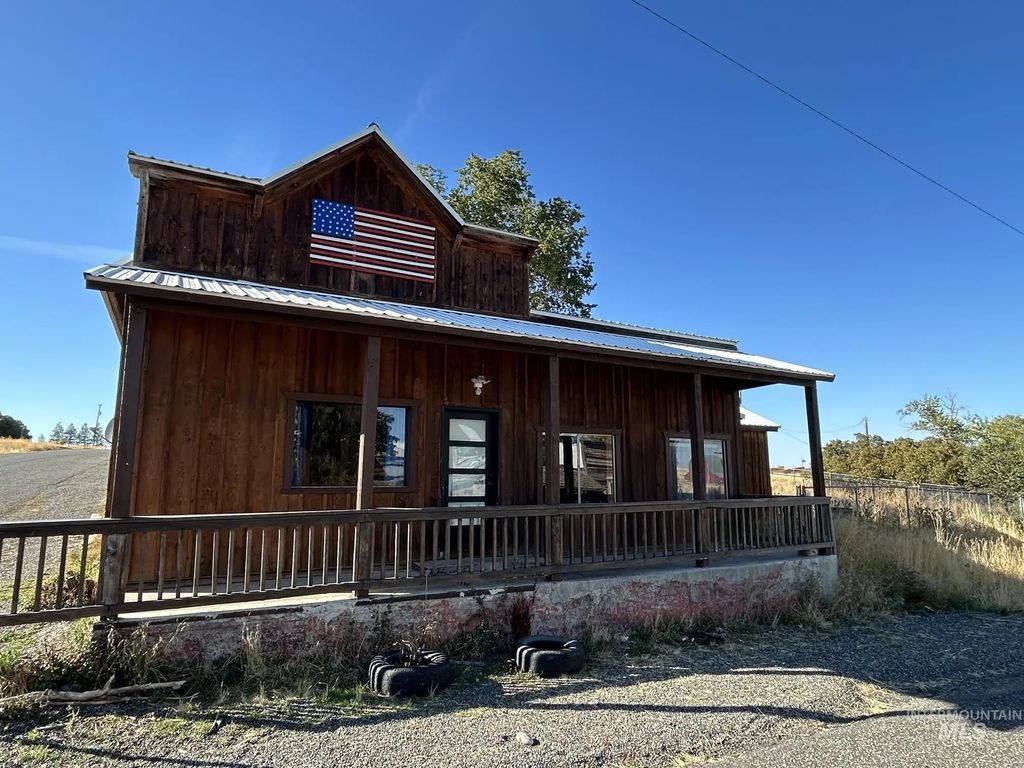 40238 Sr 129, Anatone