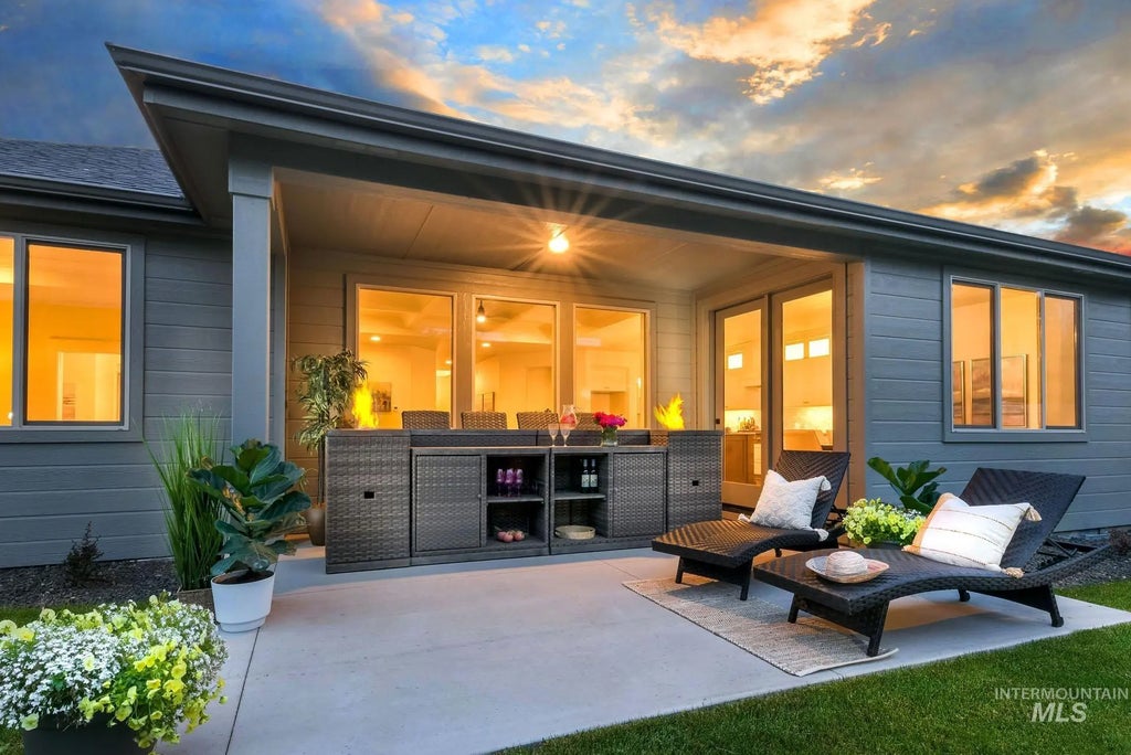 2513 E Galleon Ln, Meridian