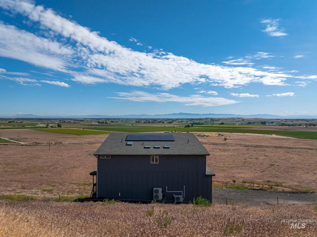 11008 Harlan Way, Nampa