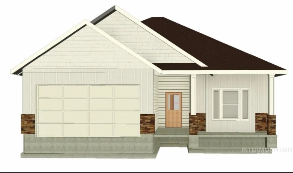 1002 14th Street, Rupert