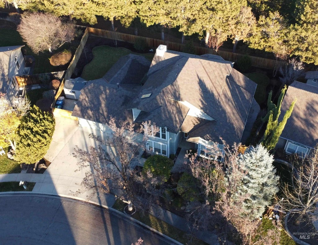 7736 W Bayhill St., Boise