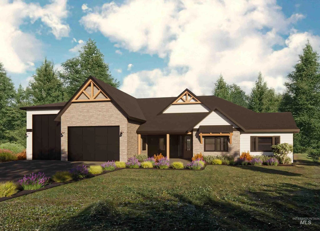 1184 E Rio Chico Dr., Kuna