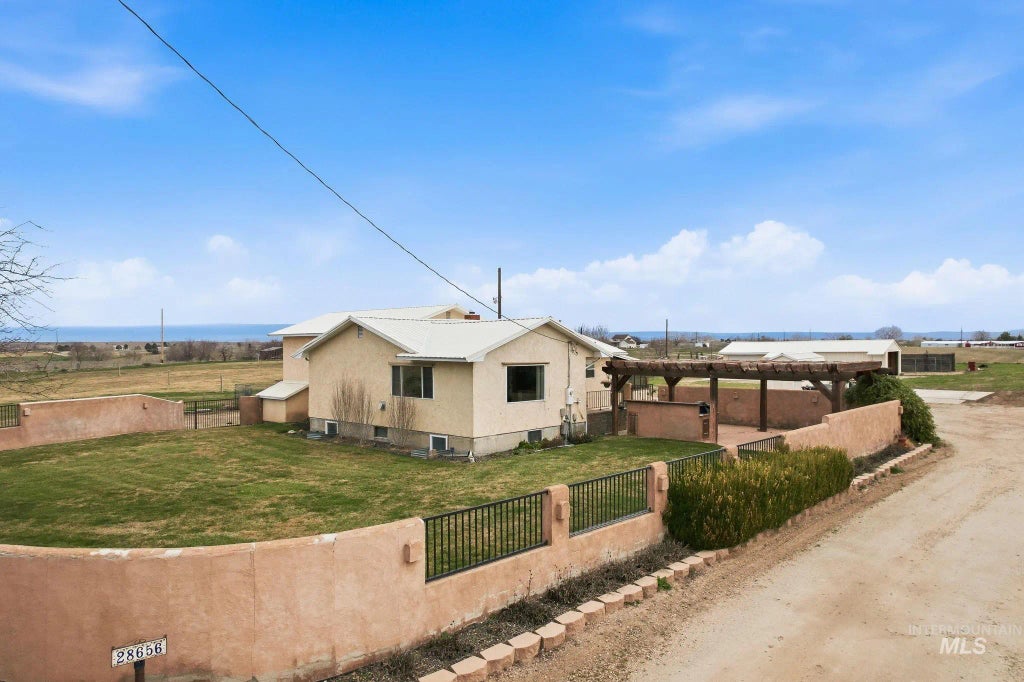 28656 Old Highway 30, Caldwell