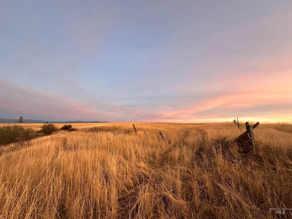 105 Scotlyn Ranch Rd, Kamiah