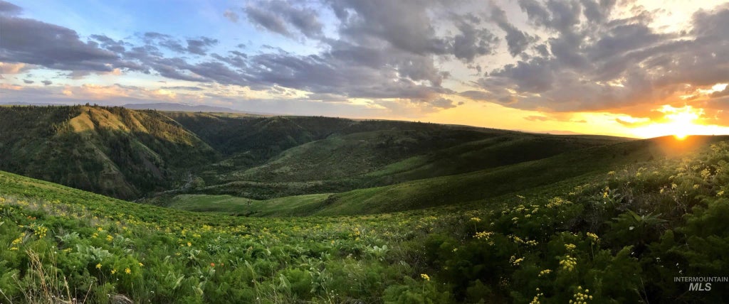 141 Scotlyn Ranch Rd., Kamiah