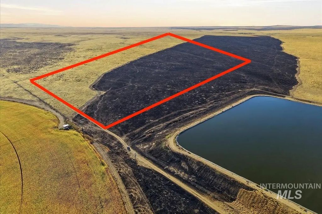 Tbd S Cole Rd, Kuna