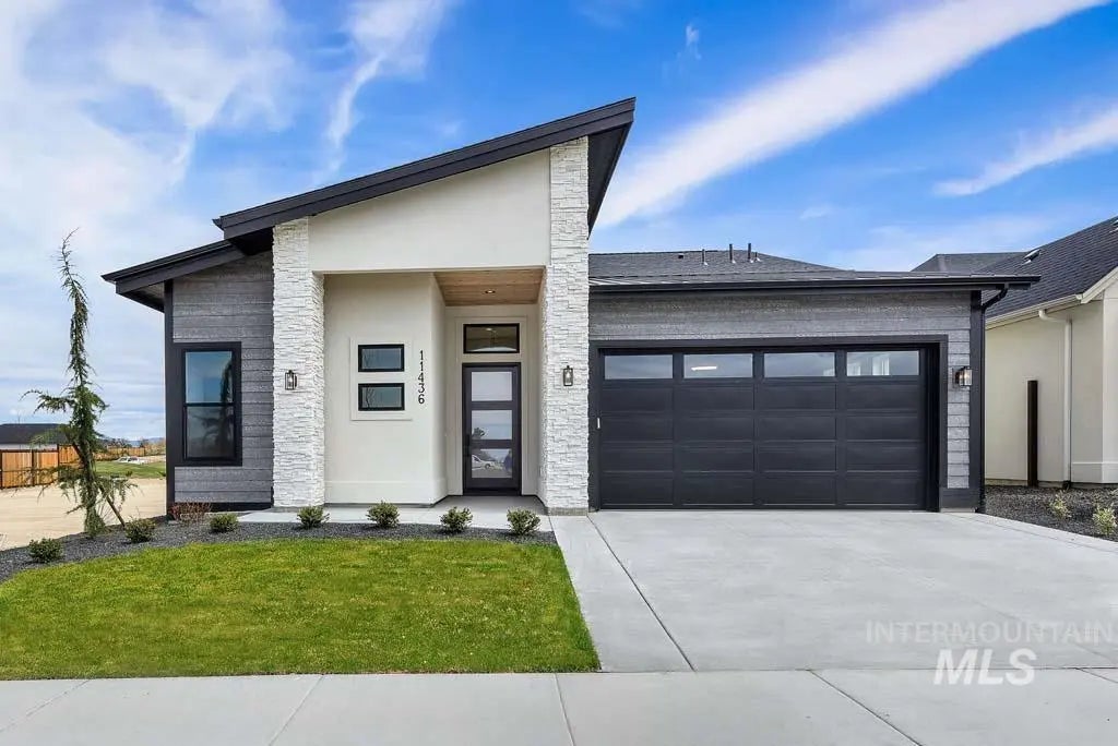 11436 S Saylis Pl, Kuna