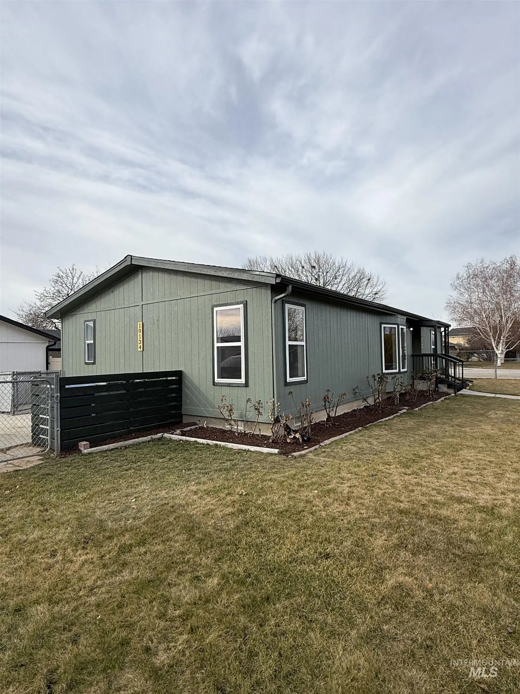 10134 W Mesquite Ln, Boise