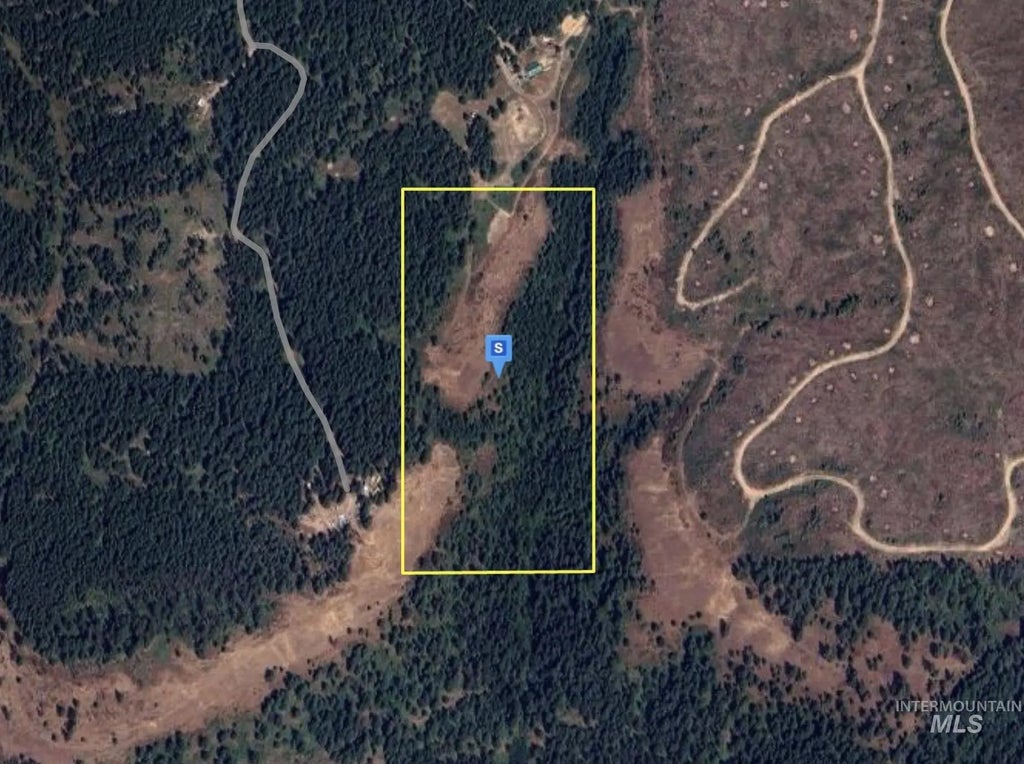 750 Dorning Dr, St. Maries