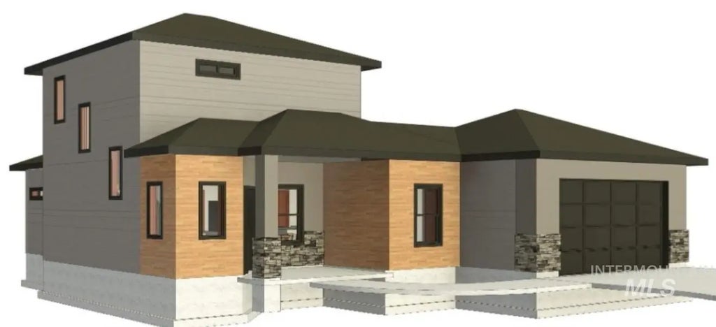 914 14th Street, Rupert