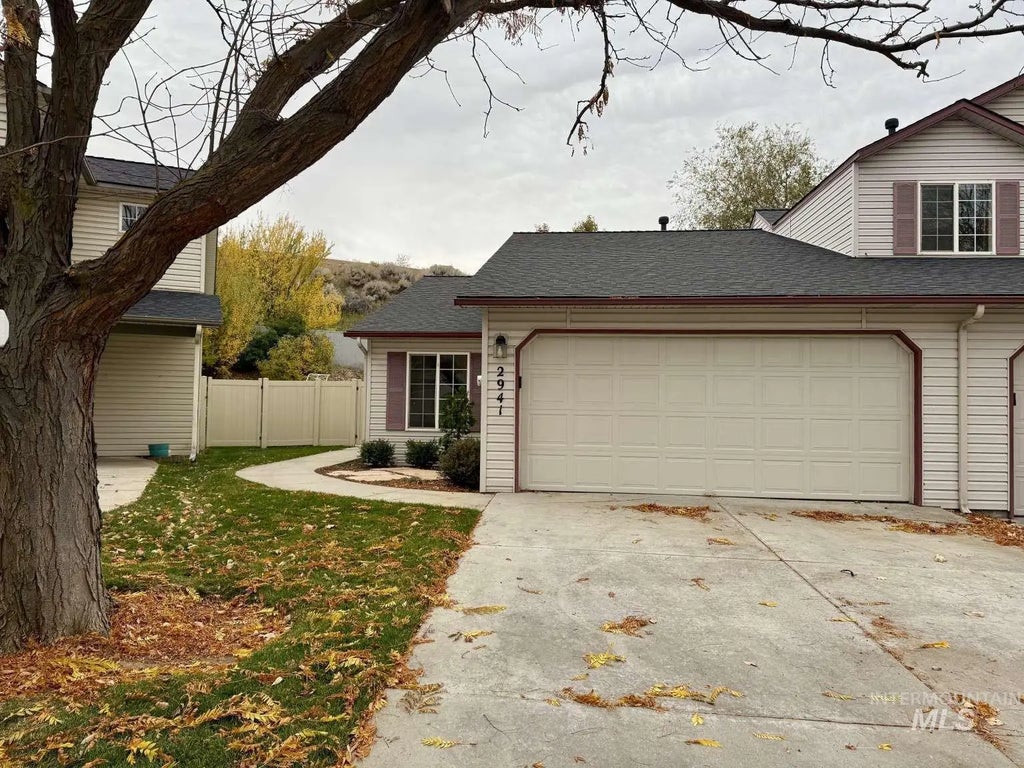 2941 S Ladera Pl, Boise