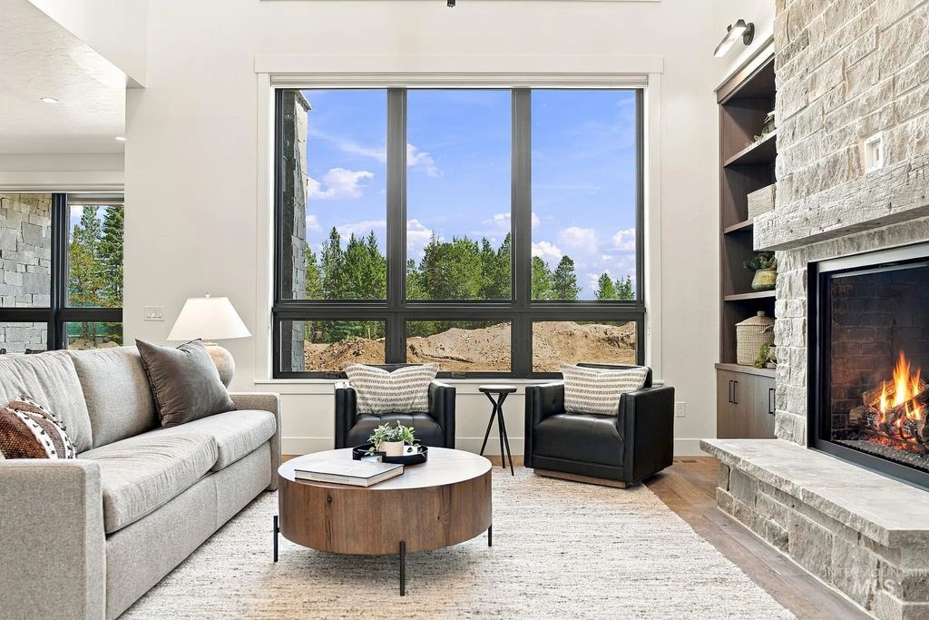 4 Dockside Circle, Donnelly