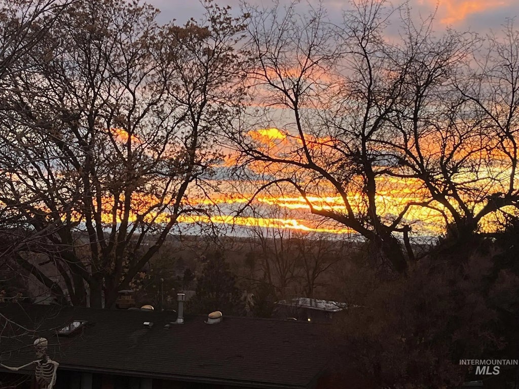 3100 N Ridgeway, Boise