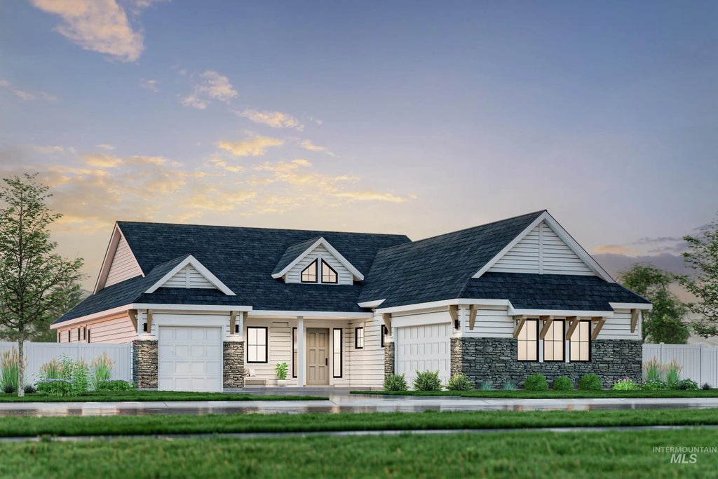 21637 Appaloosa Ave, Star