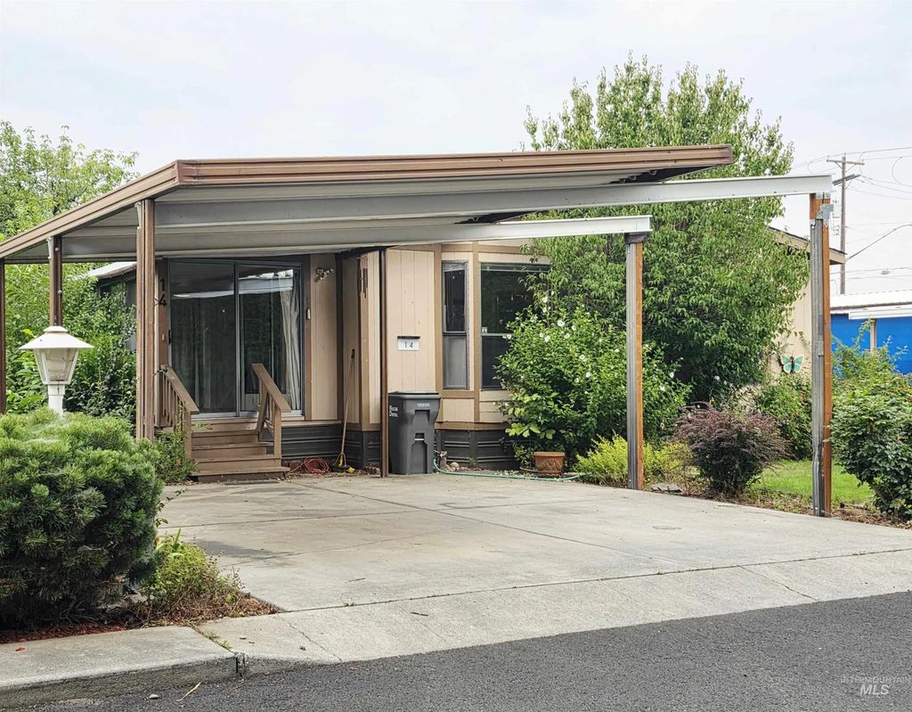2015 6th Ave #14, Clarkston
