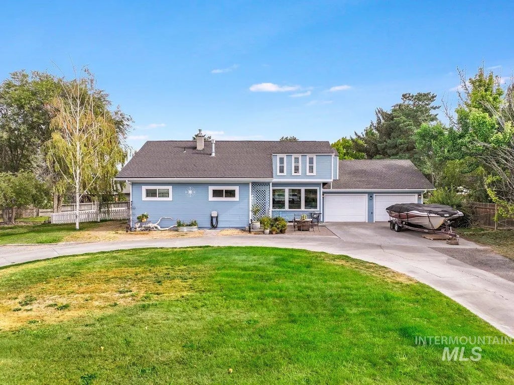 3254 E 4000 N, Twin Falls
