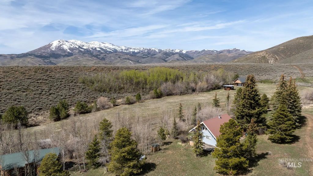 218 Brush Canyon Rd., Fairfield