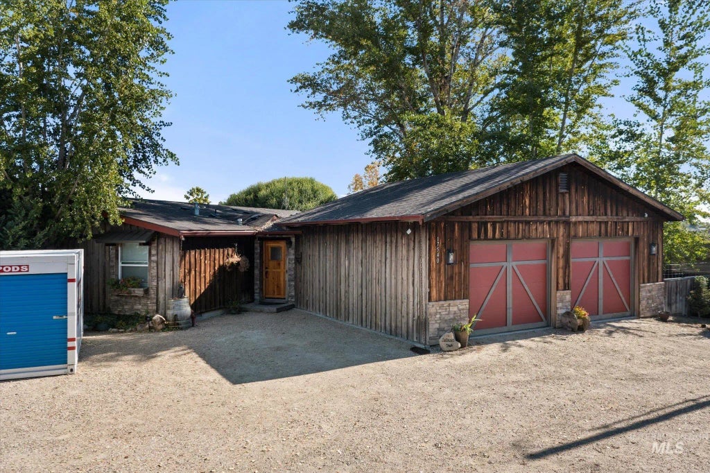 17540 11th Ave N, Nampa