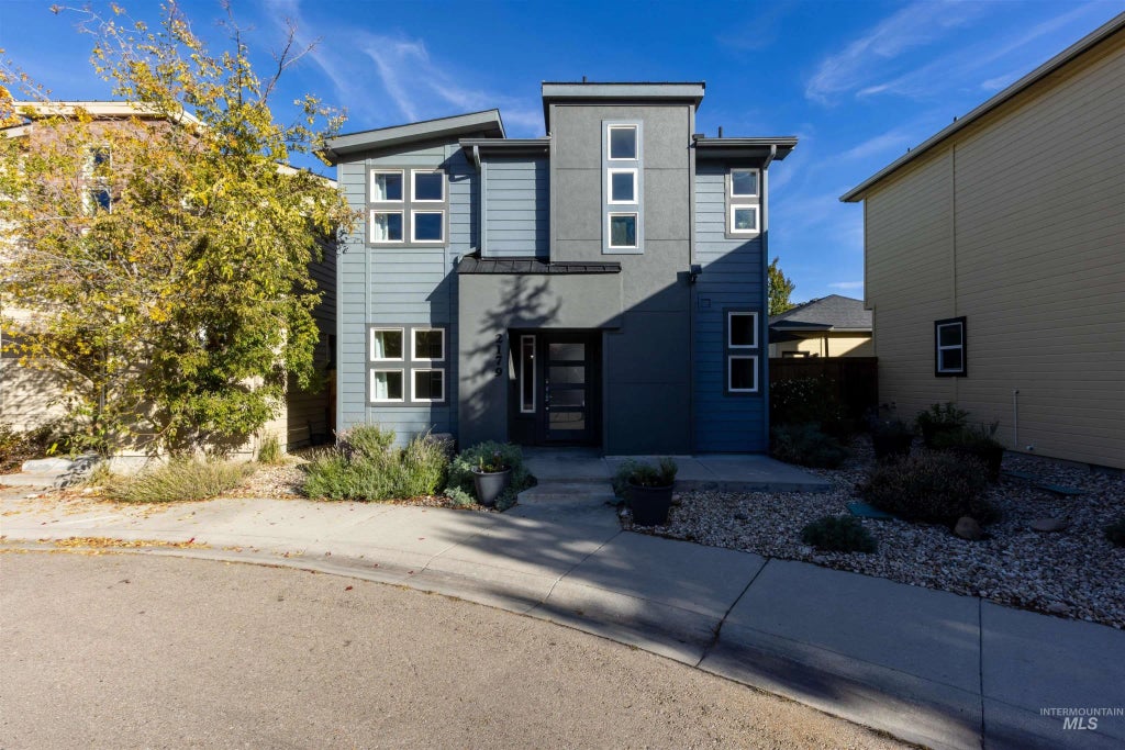 2179 S Myers, Boise