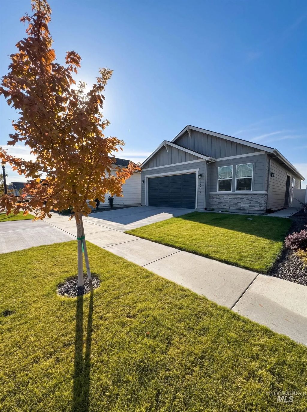 14661 Wing Spread Dr, Caldwell