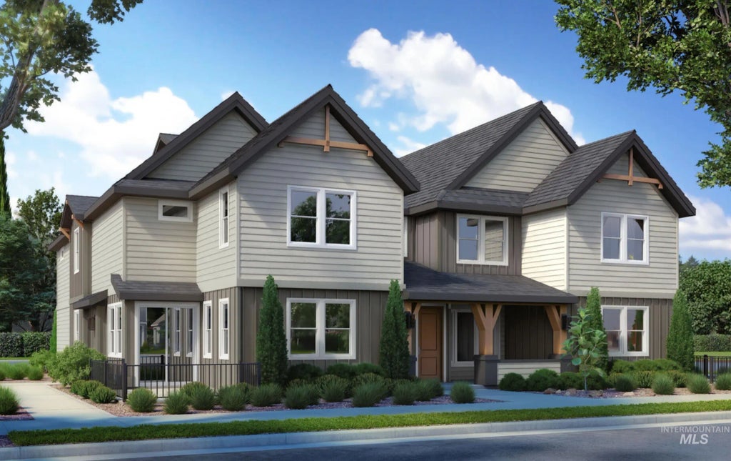 12577 W Bridger Bay Dr., Star