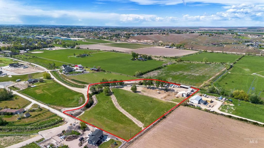 7590 Elko Lane, Middleton