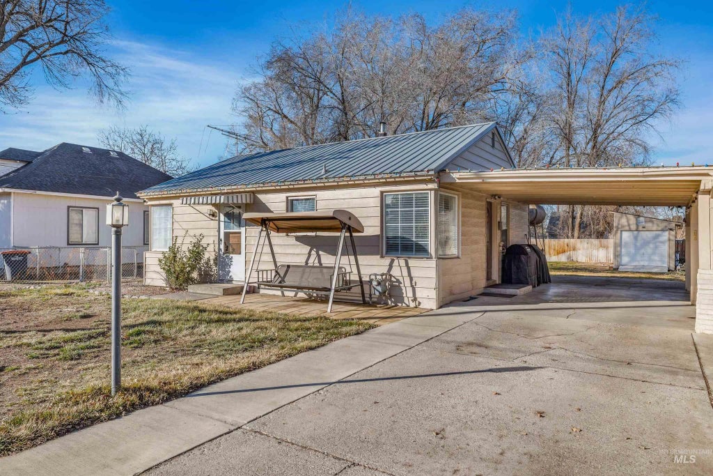 753 Ash St, Twin Falls