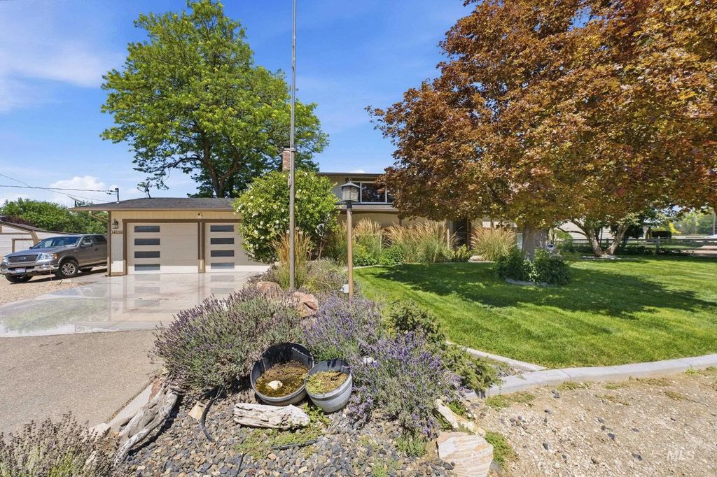 14525 Woosley, Nampa