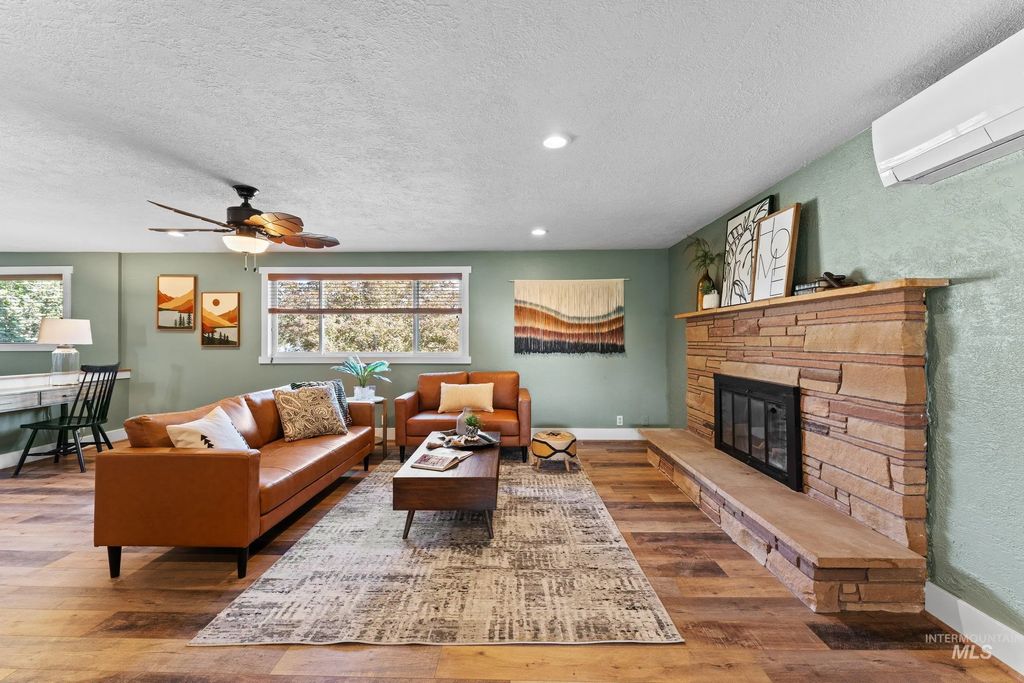 14525 Woosley, Nampa