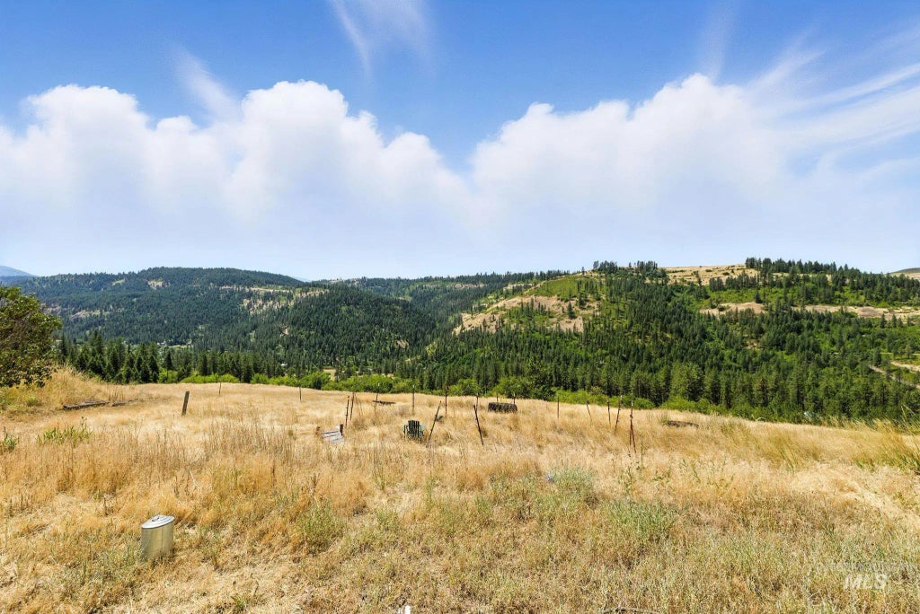 132 Wagon Wheel Rd., Harpster