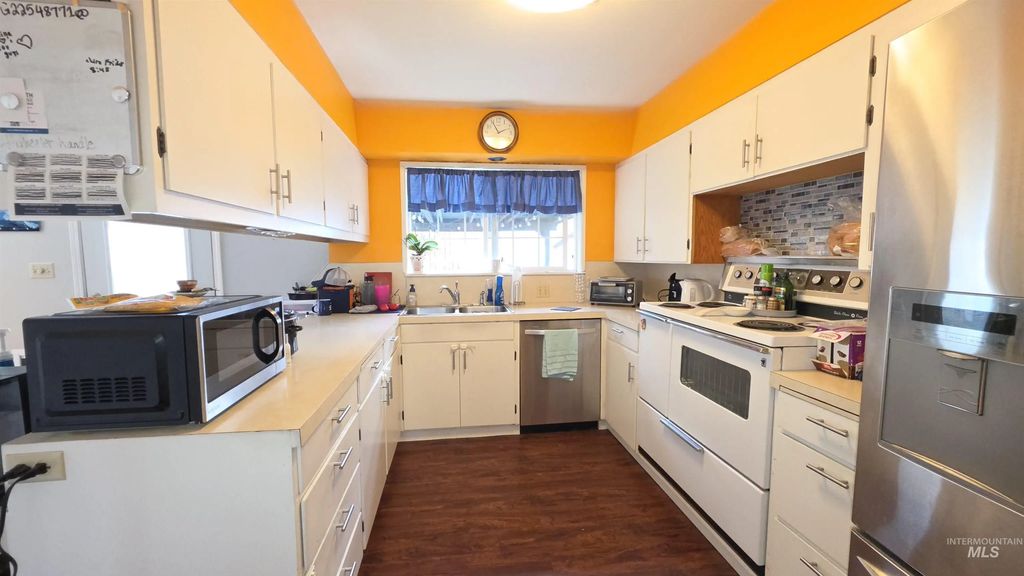 1428 14th Ave., Lewiston