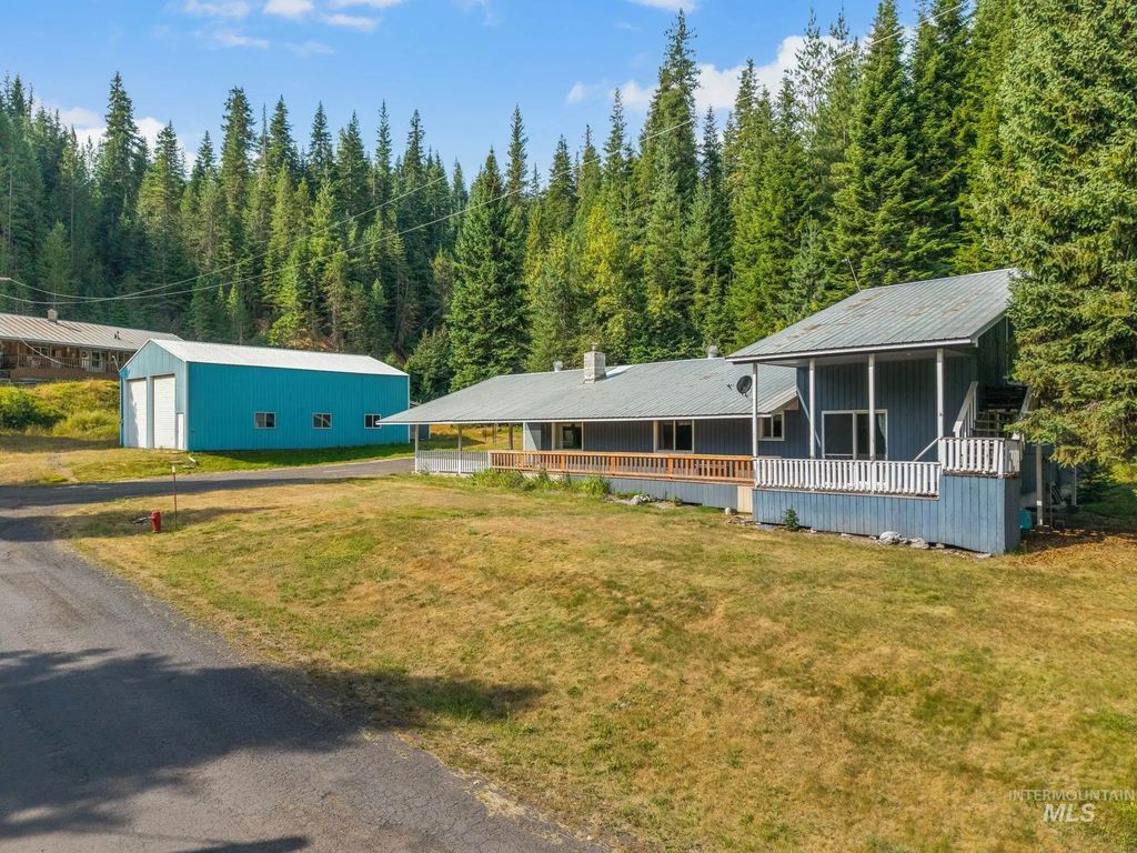 514 Stover Dr, Pierce