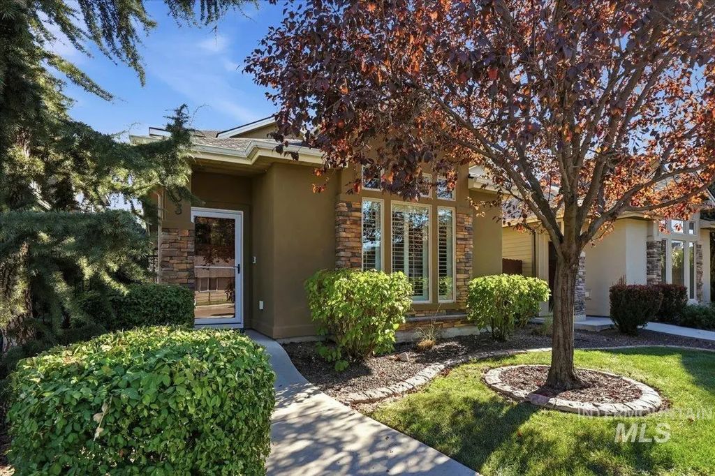 933 E Denise, Boise