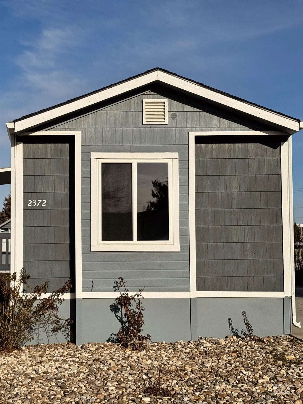 2372 Blue Sage Lane #87, Boise