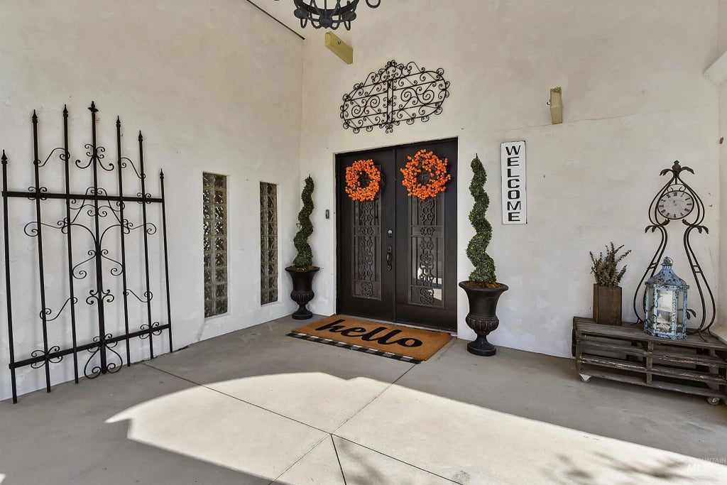 5601 E Victory Rd., Nampa